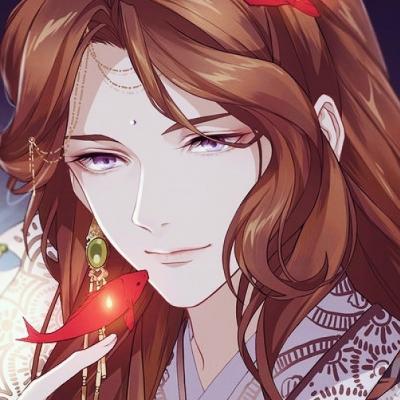 《丧尸围城4》弗兰克变身生化3吉尔 抹胸短裙贼性感